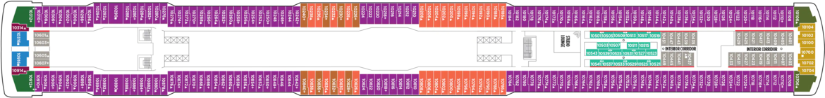 NCL Breakaway Deck 10.png